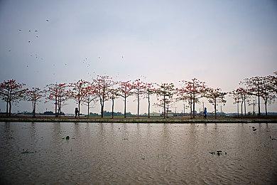 《非生物因素》展示下一更新内容 根据玩家反馈修复